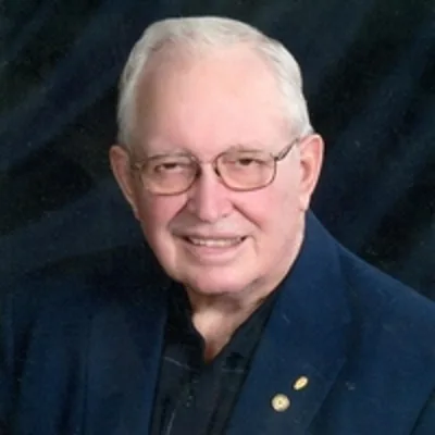 Curtis O. Rasmussen