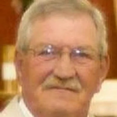 Darrel 