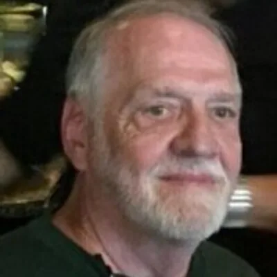 David Buller