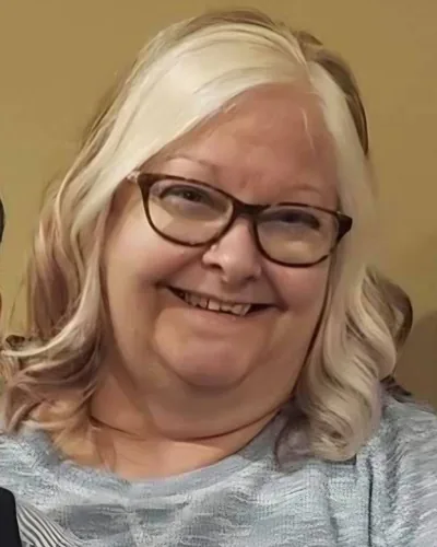 Debra Dreesman