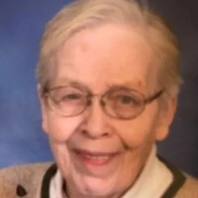 Delores Wray