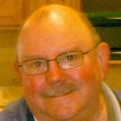 Dennis Leroy Nelson