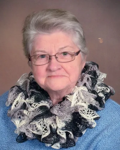 Dianna Ihnen