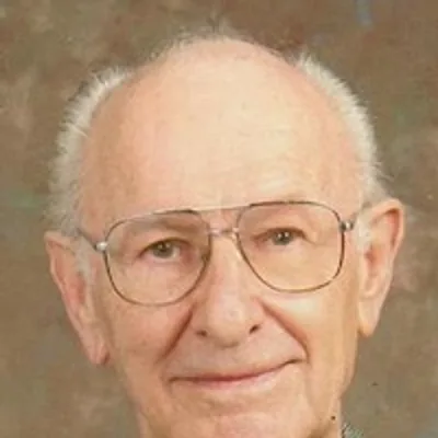 Dr. Vernon J. Tieszen