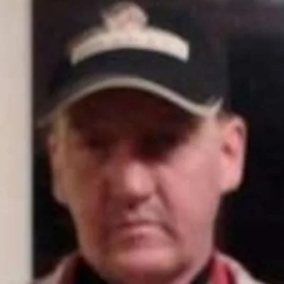 Ed Hurley