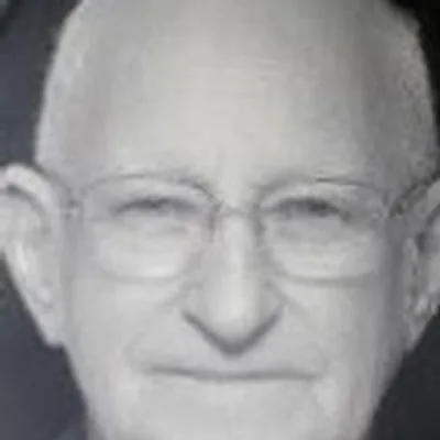 Edwin J. Berens