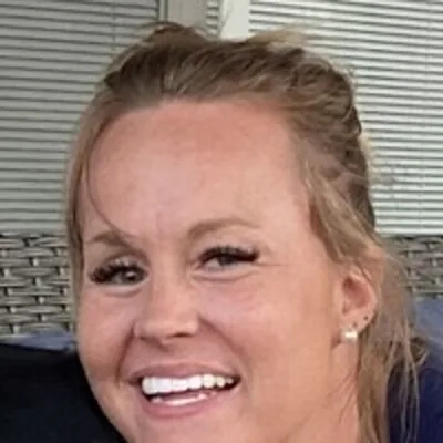 Emily Jean Gross