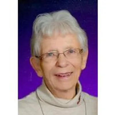 Erma Langerock