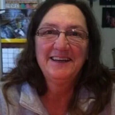 Gail Schoffelman