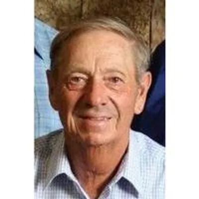 Gary Lee Wieman