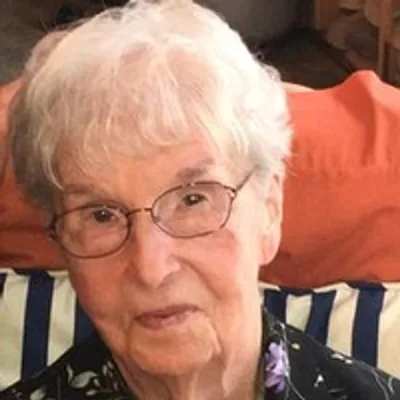 Helga H. Eichel
