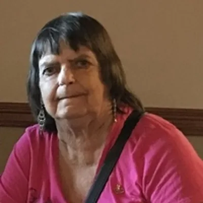Janet Donlan