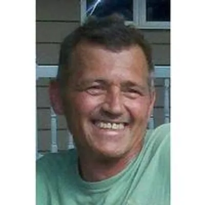 Jay Sorensen