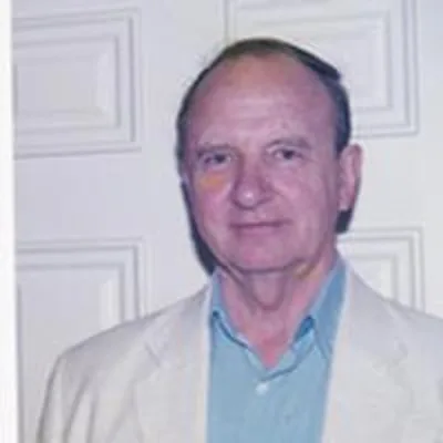 John F. 