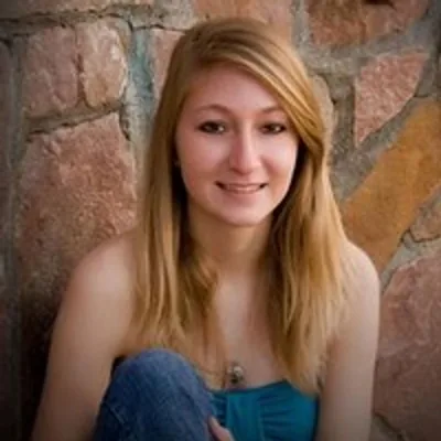 Kayla Paetow