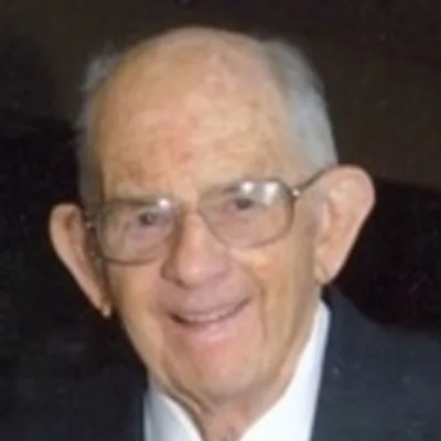 Kenneth Dains