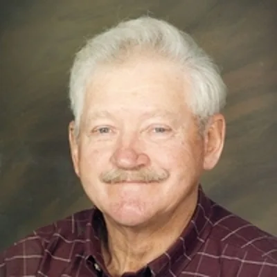 Leland C. Eide