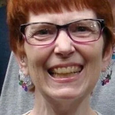 Lisa Jacobs