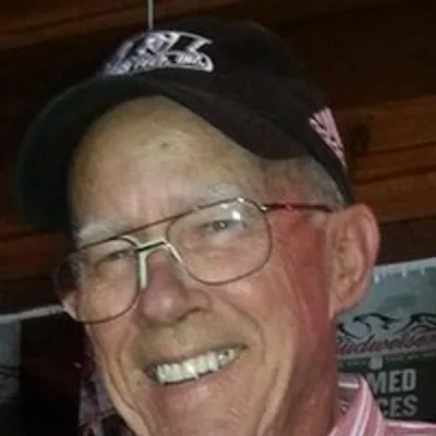 Phil Meadors