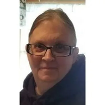 Terri Trautman
