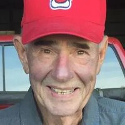 Gary Hansen