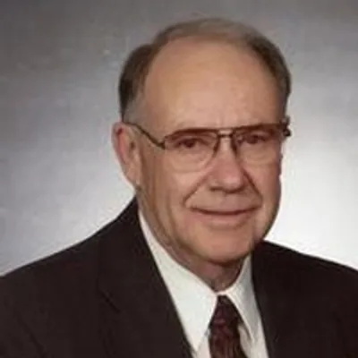 Gary L. Richter