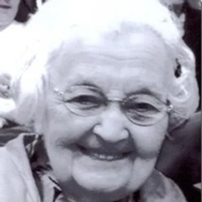Geneva Danielsen