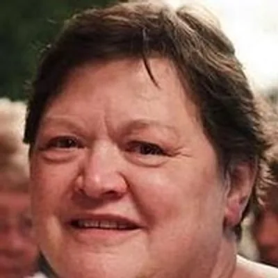 Jeanene Kasten