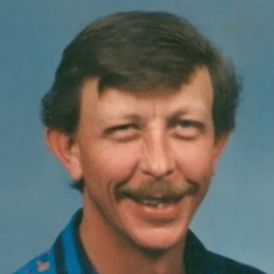 Jens Paulsen