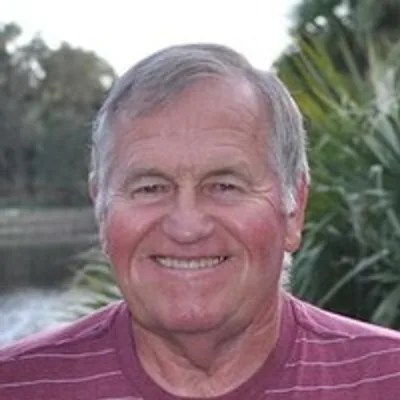 Kenneth Jans