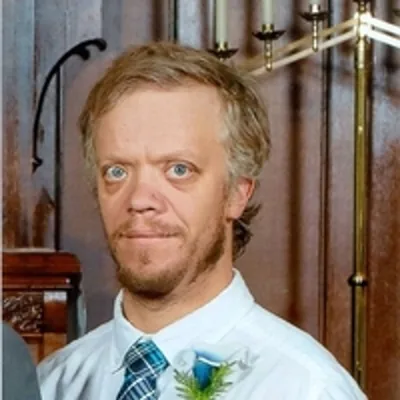 Kyle Konda