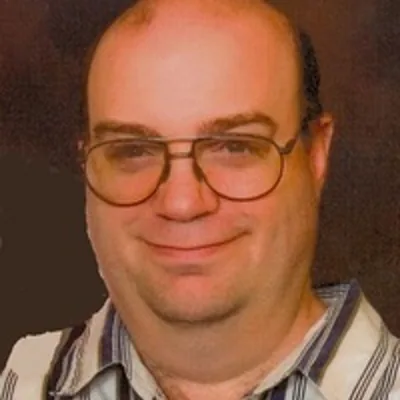 Mickey C. Nelson