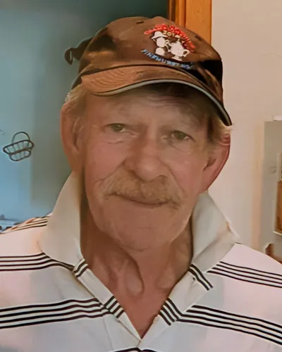 Milton Wieland