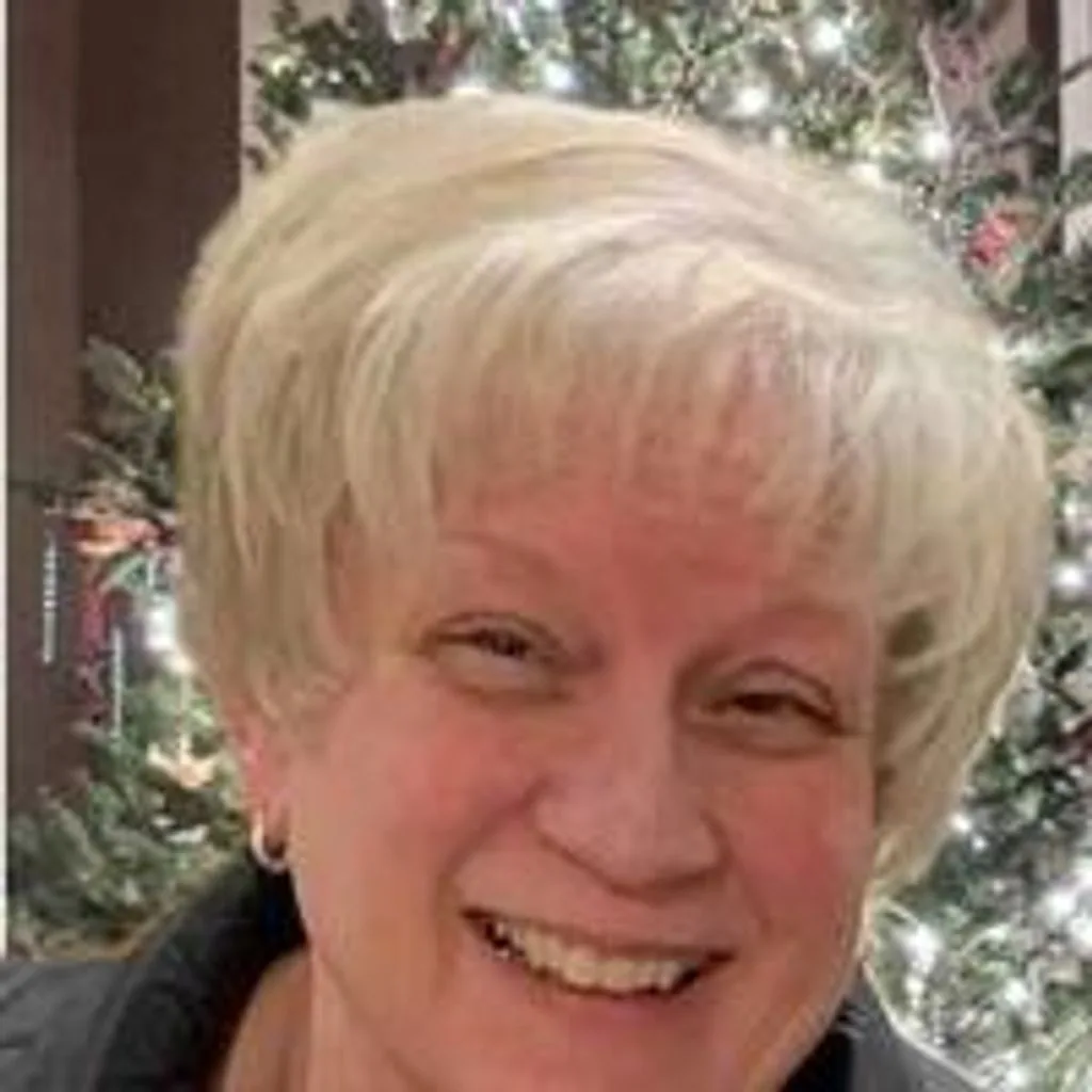 Portrait of Nancy Ward