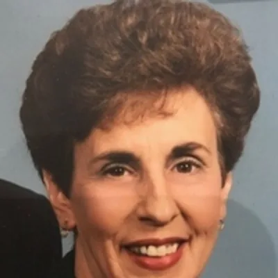 Ramona Begeman