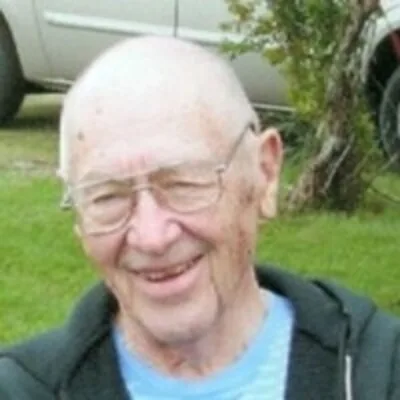 Robert Goodhope