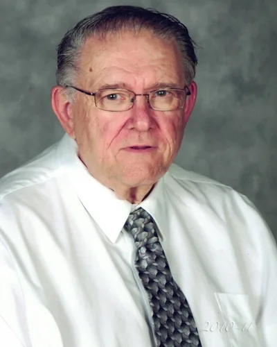 Robert Grebel