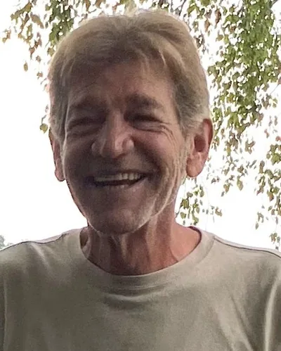 Roger Knudsen