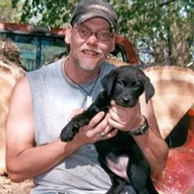 Ronald D. Cordell