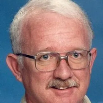 Ronnie Roger Buchholz
