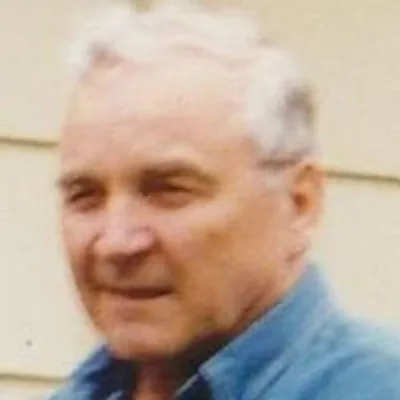William L. Delay