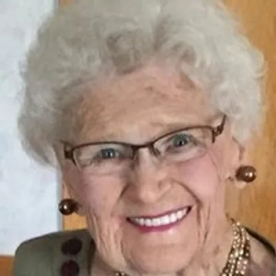 Arlis Hentges