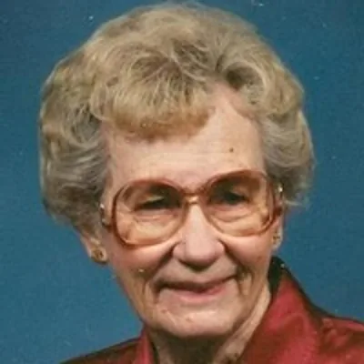 Bernice 
