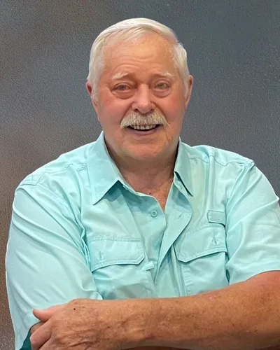 Bruce Sunding