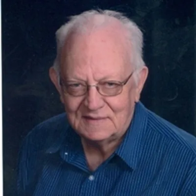 Clark Tousley