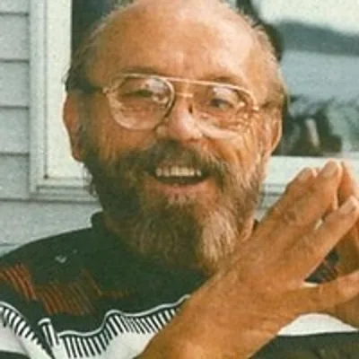 Dale D. Graber