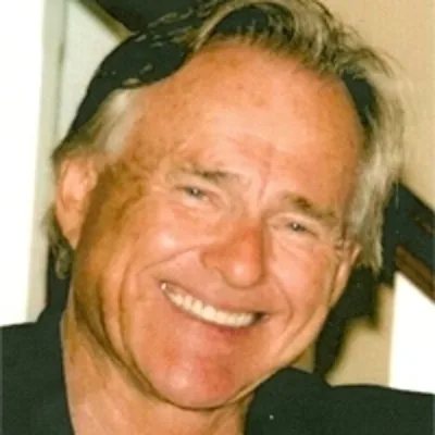 Darrel Fincher