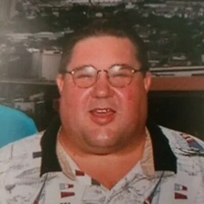 Darwin Schoenwald