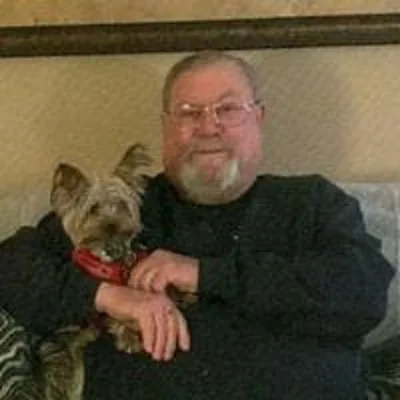 David Heibult