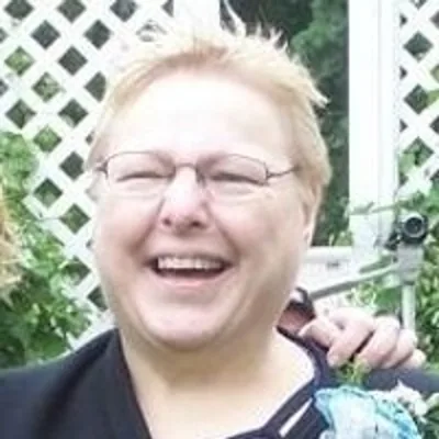 Deborah 